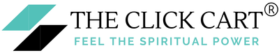The Click Cart